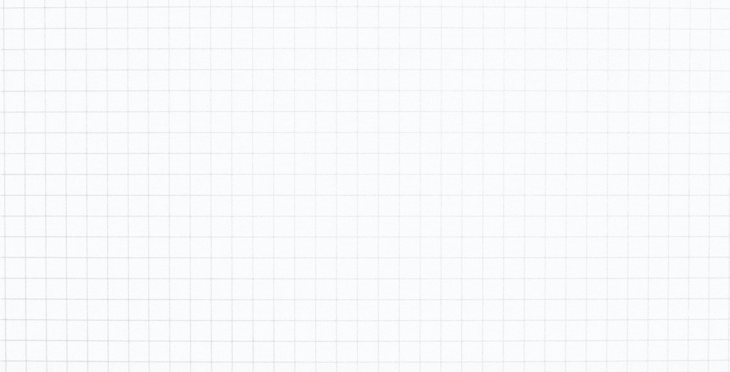 Los secretos de los apuntes perfectos: plumones, colores y curiosidades que no sabías. Blog Mónerick.