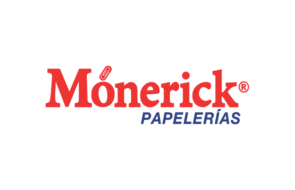 Cómo hacer sobres personalizados con pintura acrilica