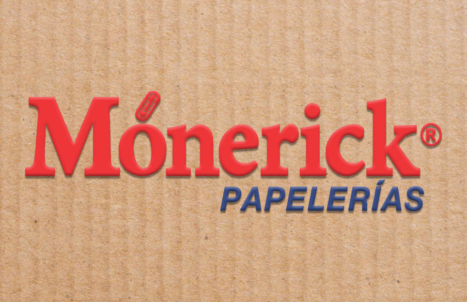 Manualidades con cartón