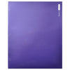 FOLDER CARTON CARTA METALIZADO 2176 BAZIC