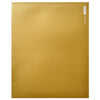 FOLDER CARTON CARTA METALIZADO 2176 BAZIC