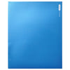 FOLDER CARTON CARTA METALIZADO 2176 BAZIC