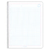 CUADERNO PROFESIONAL KIDS 100 HJ C7 ESTRELLA MNK