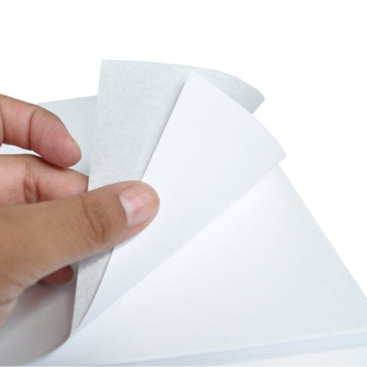 CUADERNO DIBUJO ESPIRAL PLUS 50 HJ ESTRELLA