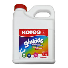 PEGAMENTO GLUKIDS 1 KG KORES MNK