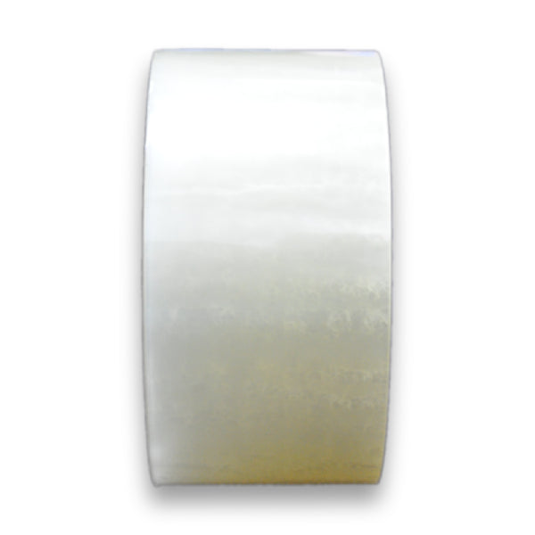TAPE EMPAQUE TRANSPARENTE 48X50 MT MCE-4850T MAE