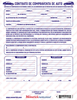 CONTRATO COMPRA/VENTA AUTO MONERICK