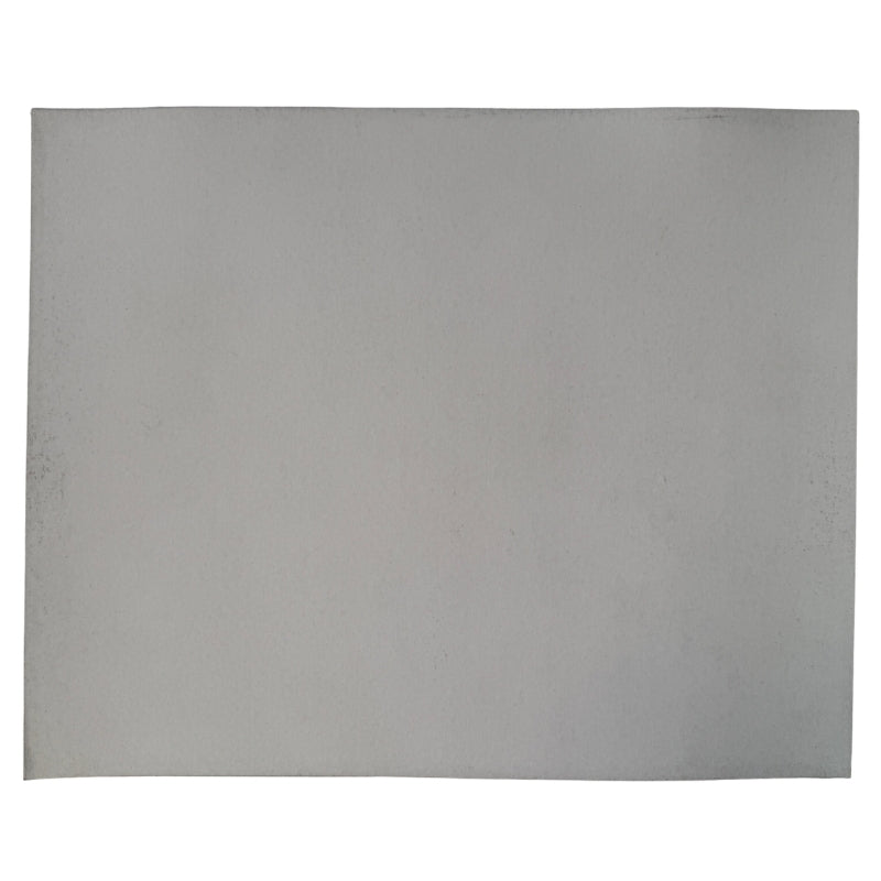CARTULINA ILUSTRACION NEGRO 1/2 76 X51 JLM