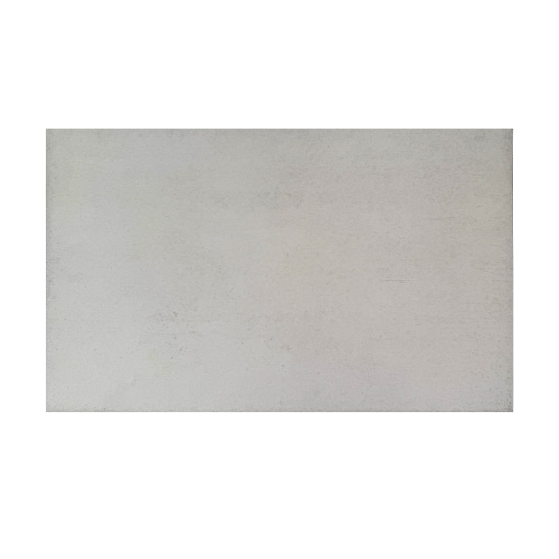CARTULINA ILUSTRACION NEGRO 1/4 58 X51 JLM