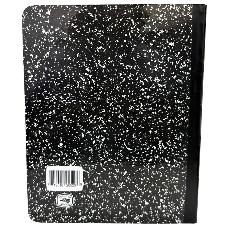 LIBRETA UNIVERSITARIA 60 HJ RAYA 1148 MAYORISTA PAPELERA MNK