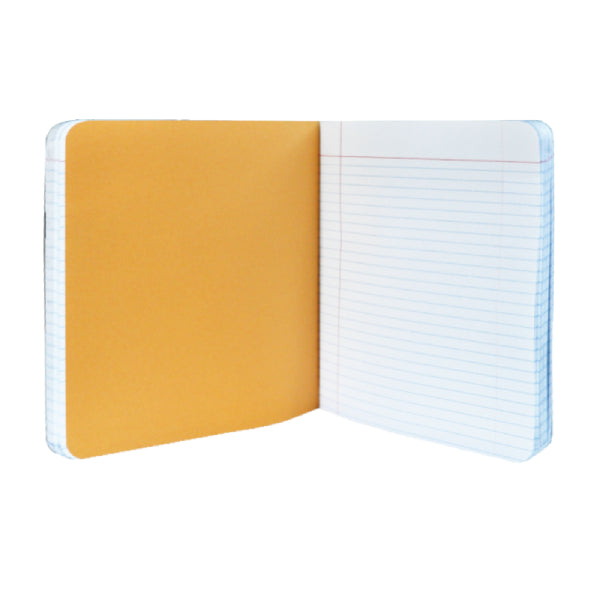 LIBRETA UNIVERSITARIA C/DIVISIONES 400 HJ 1400-D MAYORISTA PAPELERA MNK