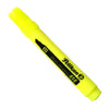MARCATEXTO 414 AMARILLO PELIKAN MNK