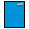 CUADERNO COLLEGE COSIDO ROCA 100 HJ 5102 RAYA MAN 8A MNK