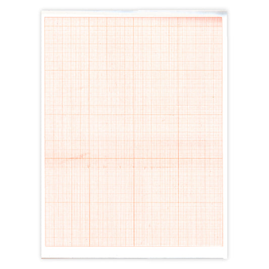 BLOCK MILIMETRICO 50 HJ SCRIBE