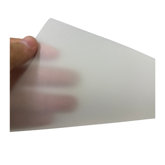 BLOCK ALBANENE OFICIO 90/95 GR 25 HJ IMPERIAL