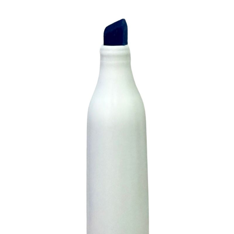MARCADOR PIZARRON 742 AZUL PELIKAN MNK