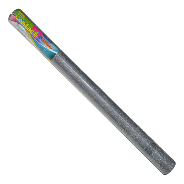 CONTAC DIAMANTADO 2 MT GRIS PASCUA