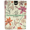 CUADERNO PROFESIONAL ARGOLLA 2-O KIUT 100 HJ RAYA NORMA