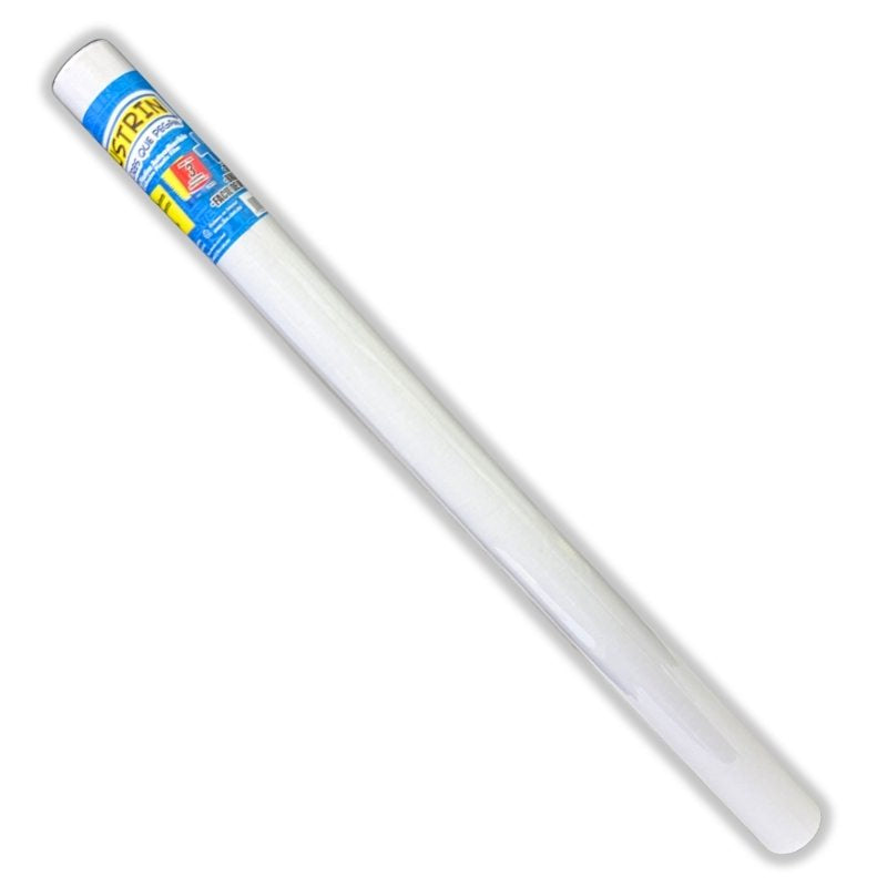 CONTAC LUSTRIN 45X1.5 BLANCO IKW MNK