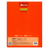 CUADERNO PROFESIONAL COSIDO COLOR 360 100 HJ C5 NORMA MNK