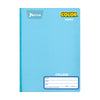 CUADERNO COLLEGE COSIDO COLOR 360 100 HJ BLANCO NORMA MNK