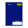 CUADERNO COLLEGE COSIDO COLOR 360 100 HJ BLANCO NORMA MNK