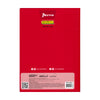 CUADERNO COLLEGE COSIDO COLOR 360 100 HJ BLANCO NORMA MNK
