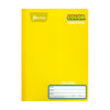 CUADERNO COLLEGE COSIDO COLOR 360 100 HJ DOBLE RAYA NORMA MNK