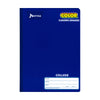 CUADERNO COLLEGE COSIDO COLOR 360 100 HJ C7 NORMA MNK