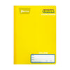 CUADERNO COLLEGE COSIDO COLOR 360 100 HJ C7 NORMA MNK