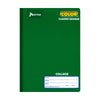 CUADERNO COLLEGE COSIDO COLOR 360 100 HJ C7 NORMA MNK