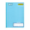 CUADERNO COLLEGE COSIDO COLOR 360 100 HJ C7 NORMA MNK