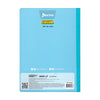 CUADERNO COLLEGE COSIDO COLOR 360 100 HJ C7 NORMA MNK