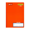 CUADERNO COLLEGE COSIDO COLOR 360 100 HJ RAYA NORMA MNK