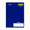 CUADERNO COLLEGE COSIDO COLOR 360 100 HJ RAYA NORMA MNK