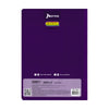 CUADERNO COLLEGE COSIDO COLOR 360 100 HJ RAYA NORMA MNK