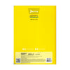 CUADERNO COLLEGE COSIDO COLOR 360 100 HJ C5 NORMA MNK