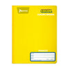CUADERNO FRANCES COSIDO COLOR 360 100 HJ C7 NORMA MNK