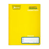 CUADERNO FRANCES COSIDO COLOR 360 100 HJ C5 NORMA MNK