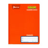 CUADERNO FRANCES COSIDO COLOR 360 100 HJ C5 NORMA MNK