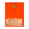 CUADERNO FRANCES COSIDO COLOR 360 100 HJ C5 NORMA MNK