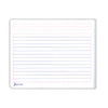 CUADERNO ITALIANO COSIDO COLOR 360 RAYA NORMA MNK