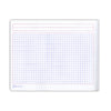 CUADERNO ITALIANO COSIDO COLOR 360 100 HJ C5 NORMA MNK