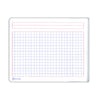 CUADERNO ITALIANO COSIDO COLOR 360 100 HJ C7 NORMA MNK