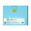 CUADERNO ITALIANO COSIDO COLOR 360 100 HJ C7 NORMA MNK