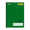 LIBRETA TAREAS COLLEGE COSIDO COLOR 360 48 HJ NORMA MNK