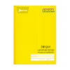 LIBRETA TAREAS COLLEGE COSIDO COLOR 360 48 HJ NORMA MNK