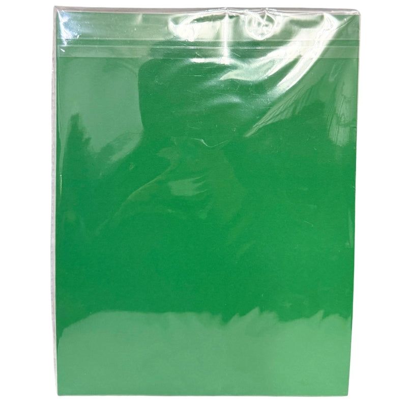 HOJAS COLORES BASICOS 100 HJ PASCUA MNK