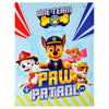 FOLDER CARTA PAW PATROL GRANMARK MNK