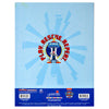 FOLDER CARTA PAW PATROL GRANMARK MNK